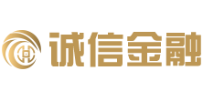 开云app官方在线入口-开云（中国）